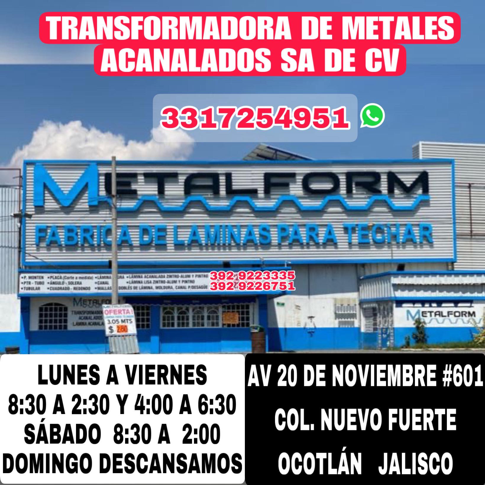 Tecnología especializada para... - Kalis - Medical Technology | Facebook