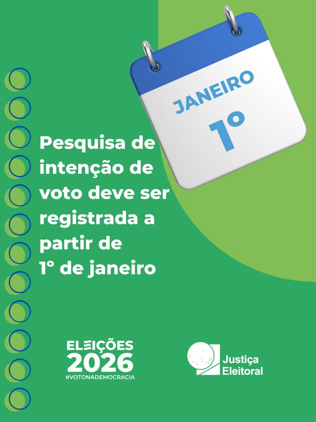 Tribunal Regional Eleitoral de São Paulo - Quem não fizer a biometria ...