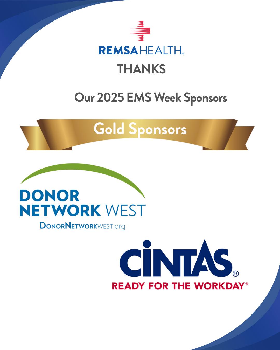 REMSA Health
