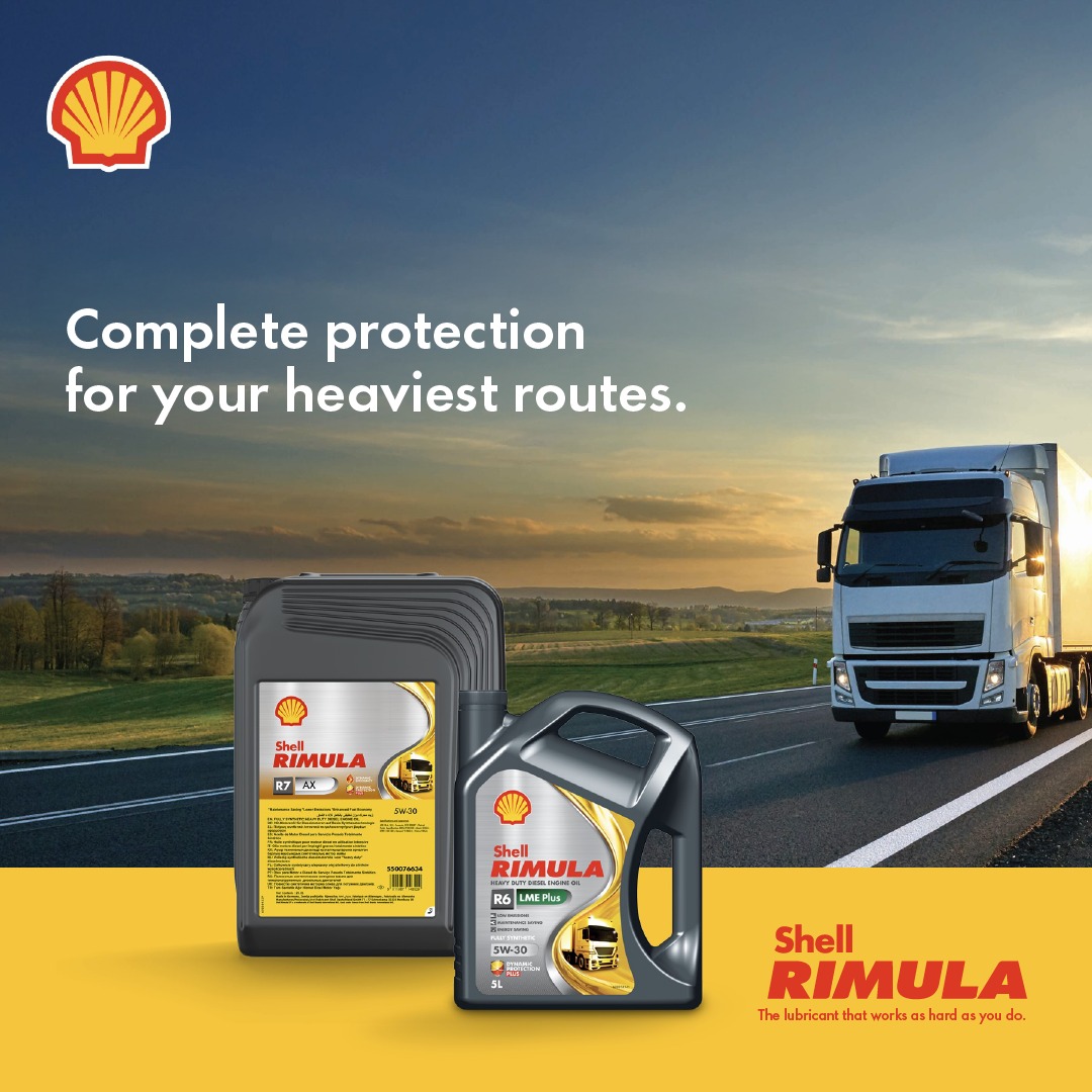 Keep your... - Shell Lubricants Caribbean Macro Distributor | Facebook