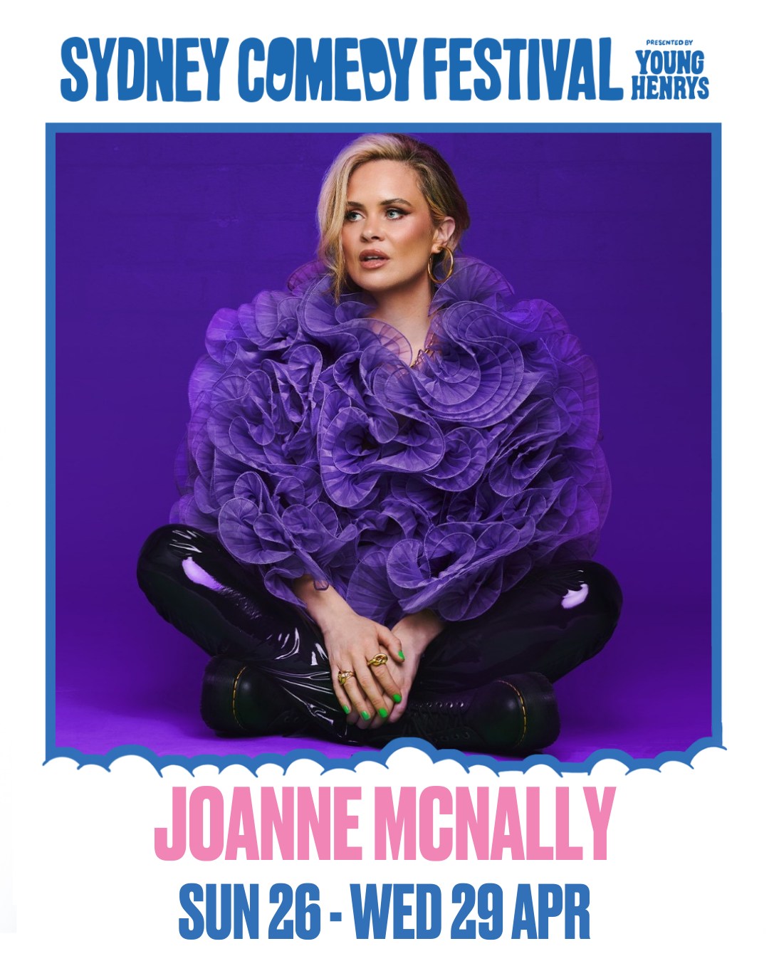 sydney-selling-fast-joanne-mcnally-after-the-record-breaking