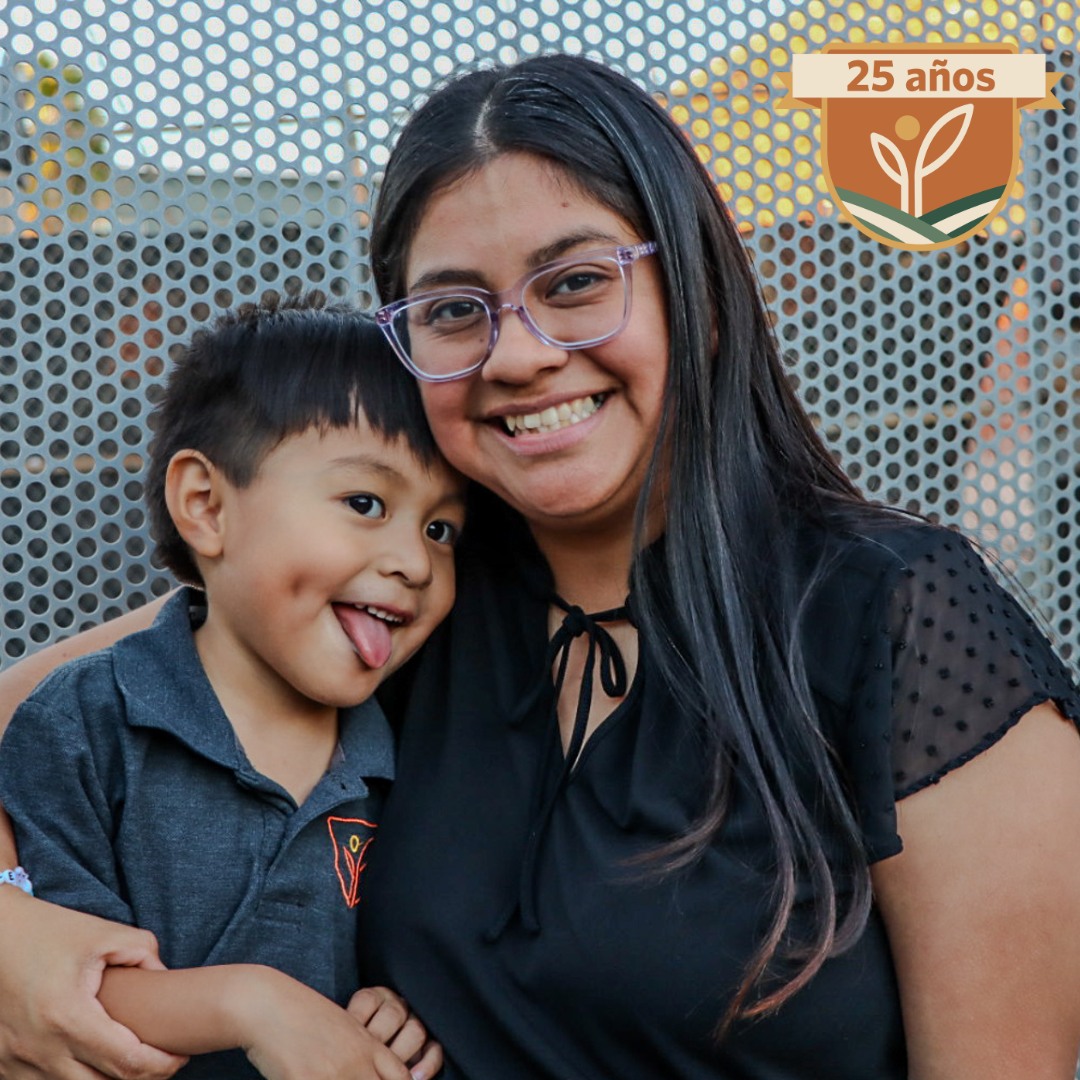 Camino Nuevo Charter Academy | Los Angeles CA