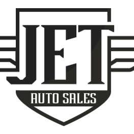 JET Auto Sales | Loganville GA