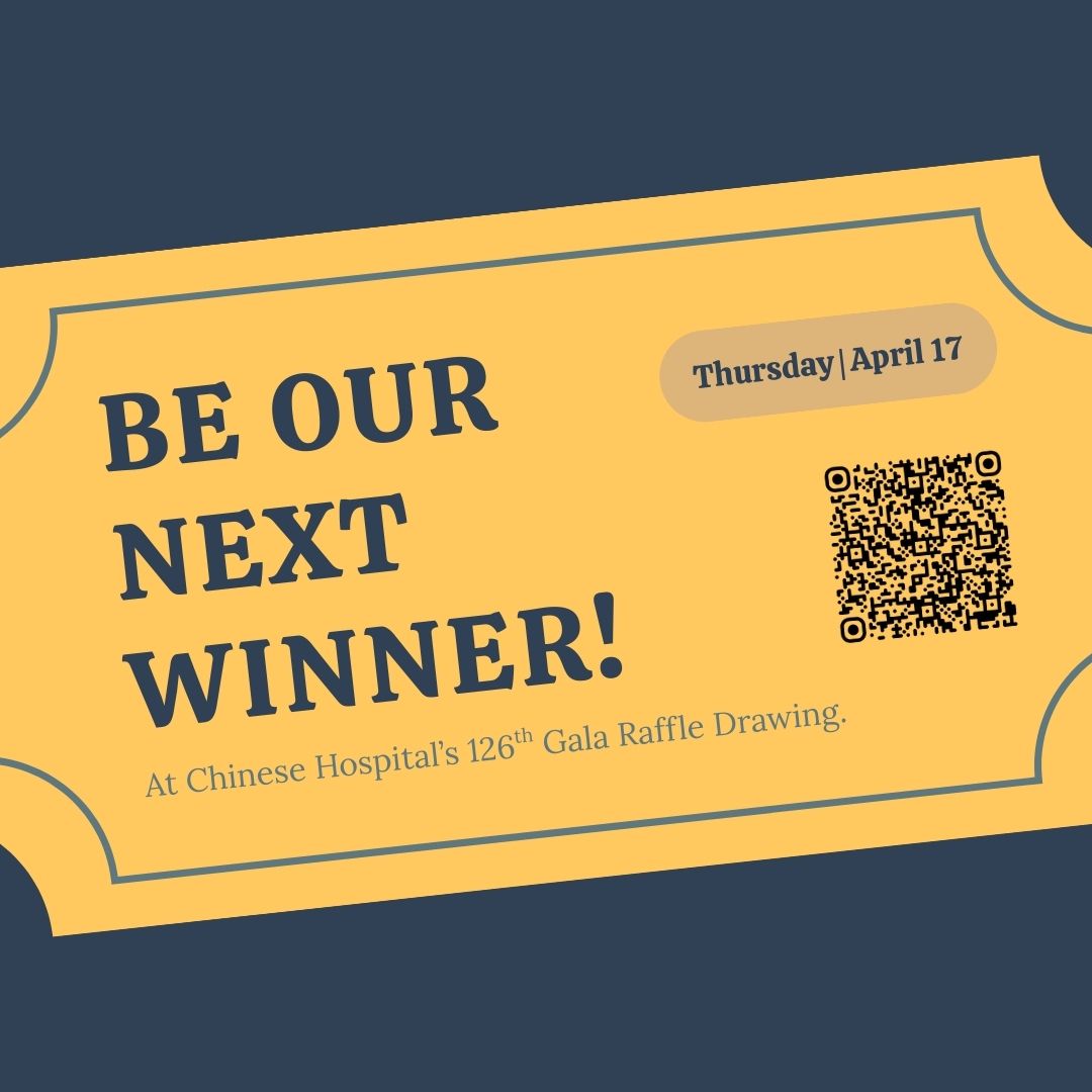 Chinese - 🎫 Be our next winner! There will be a raffle drawing at ...