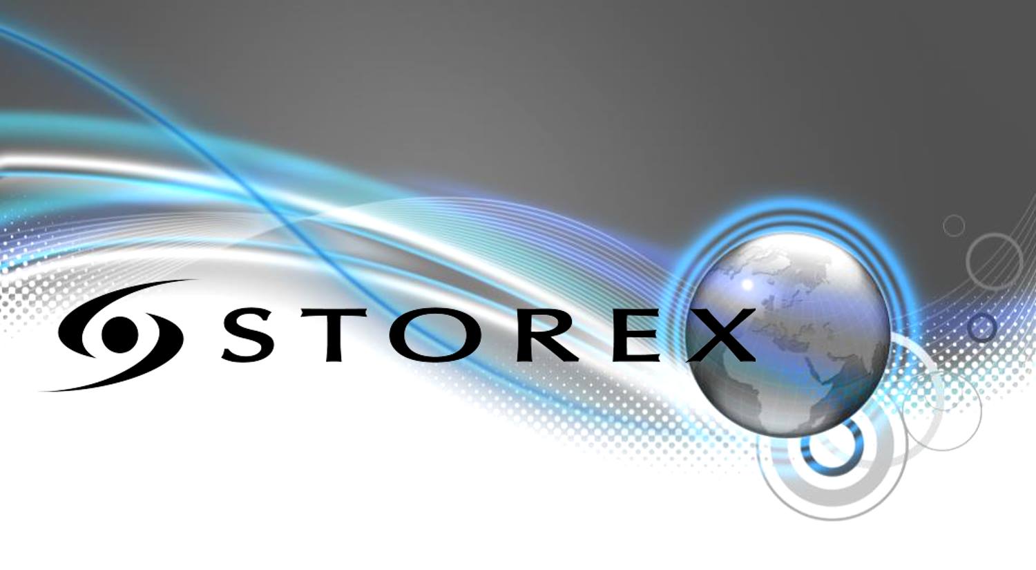 Storex España