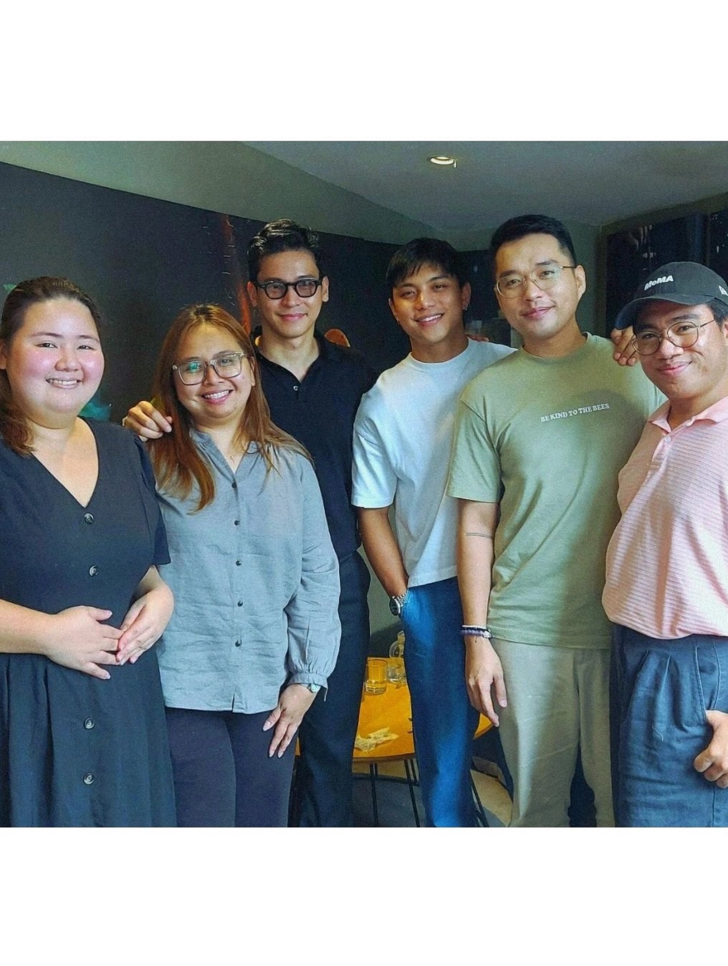 Sparkle GMA Artist Center... - Sparkle GMA Artist Center