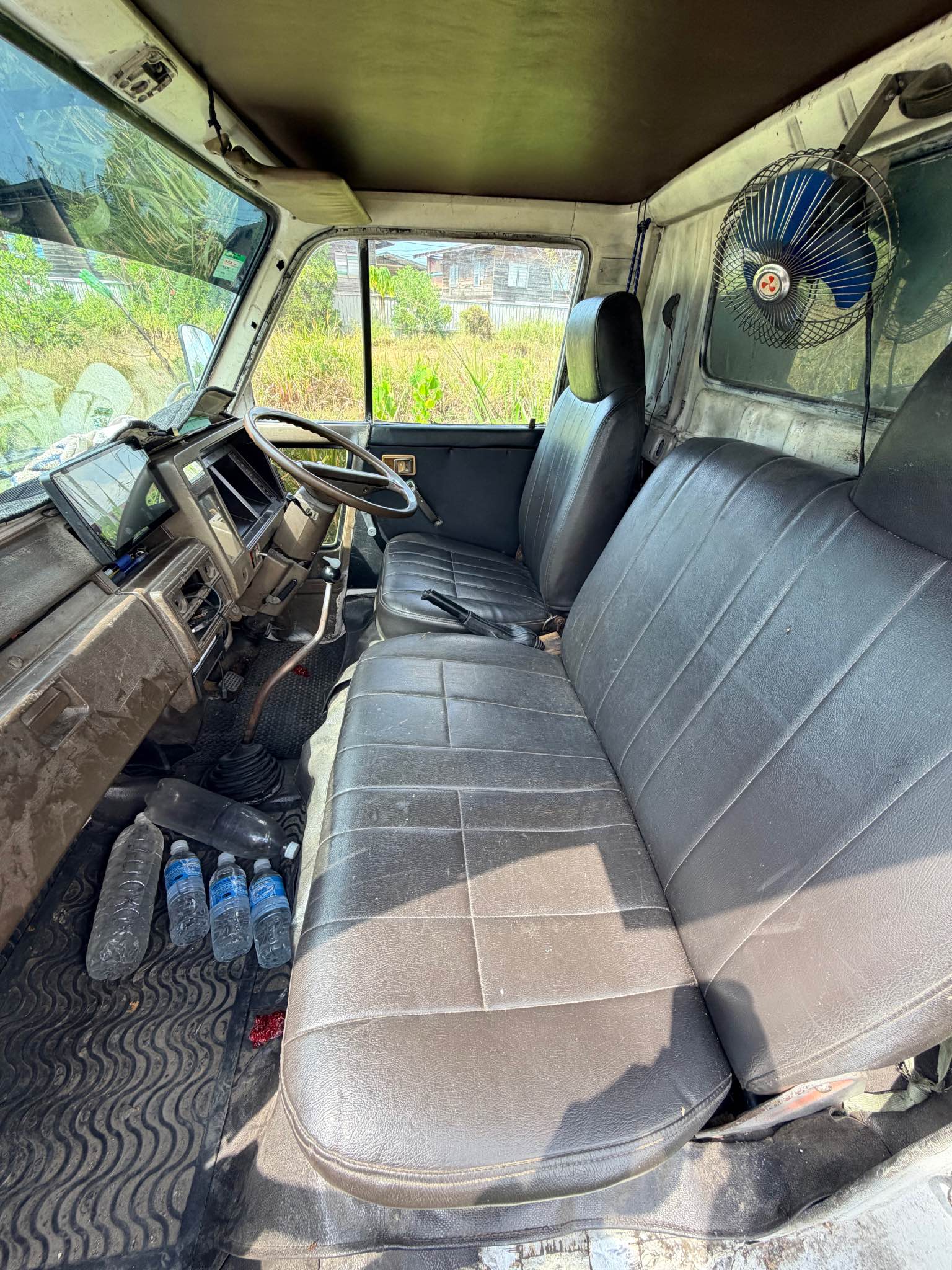 Lori Daihatsu Delta DV57 - Commercial Trucks - Kota Kinabalu | Facebook ...