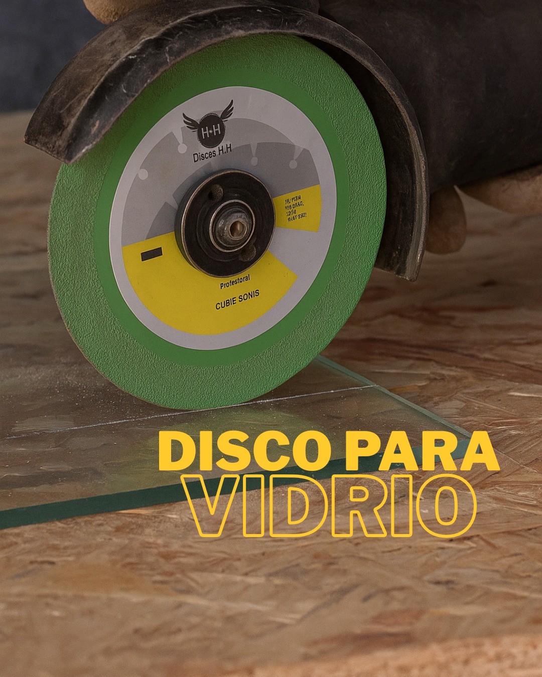 discos-disco-para-vidrio-115mm-corte-y-biselado-perfecto-ideal