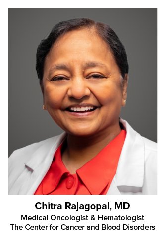 American - We’re pleased to welcome Dr. Chitra Rajagopal to AON partner ...