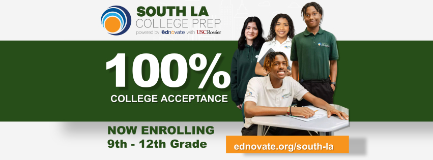 Academia Avance Charter... - Academia Avance Charter School