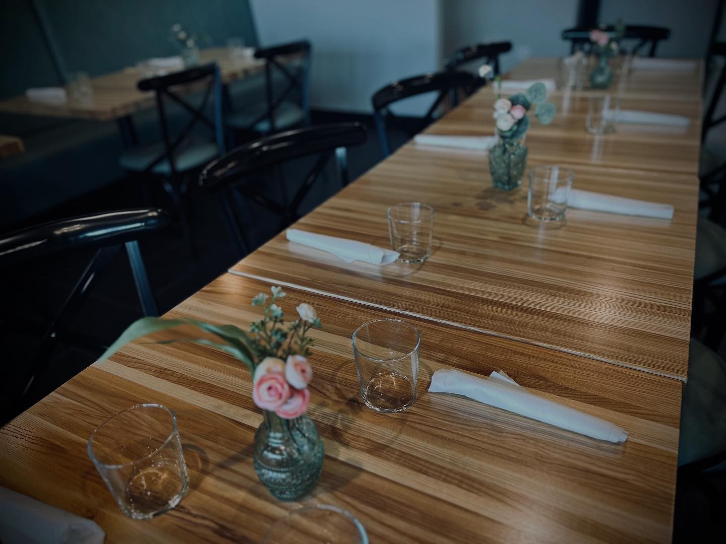 White Rabbit Kitchen MN | Andover MN