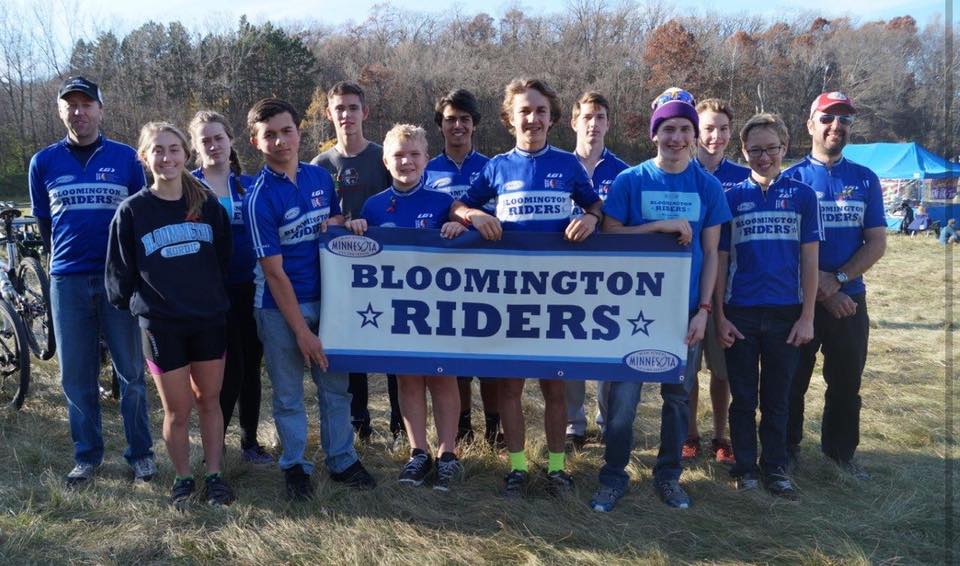 Bloomington - As we roll into our 11th season, I wanted to take a ...