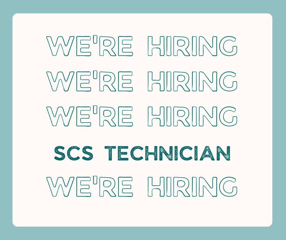 Talent Navigation Experts | Greenwood Village CO