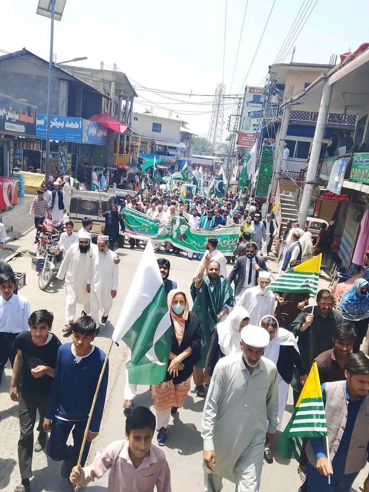 sardar-ejaz-yousaf