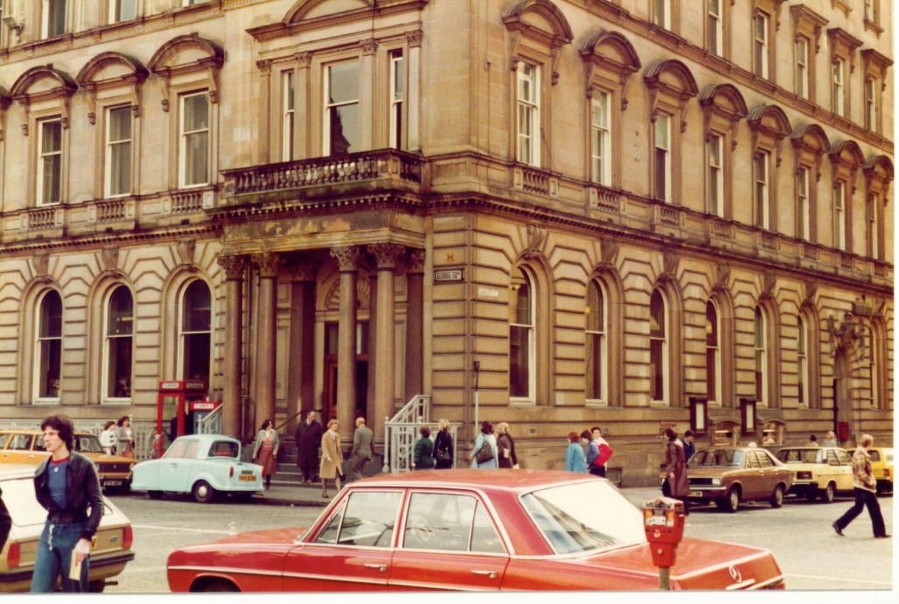 the-glasgow-chronicles-lost-tenement-housing-of-whiteinch-1979-pic