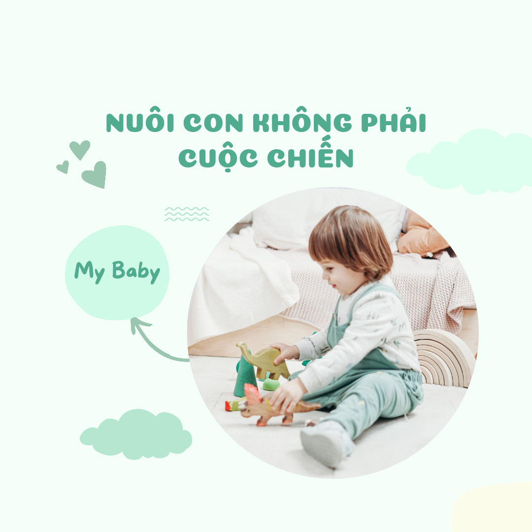 🤭 #papi #babygirl | Prisy Camey