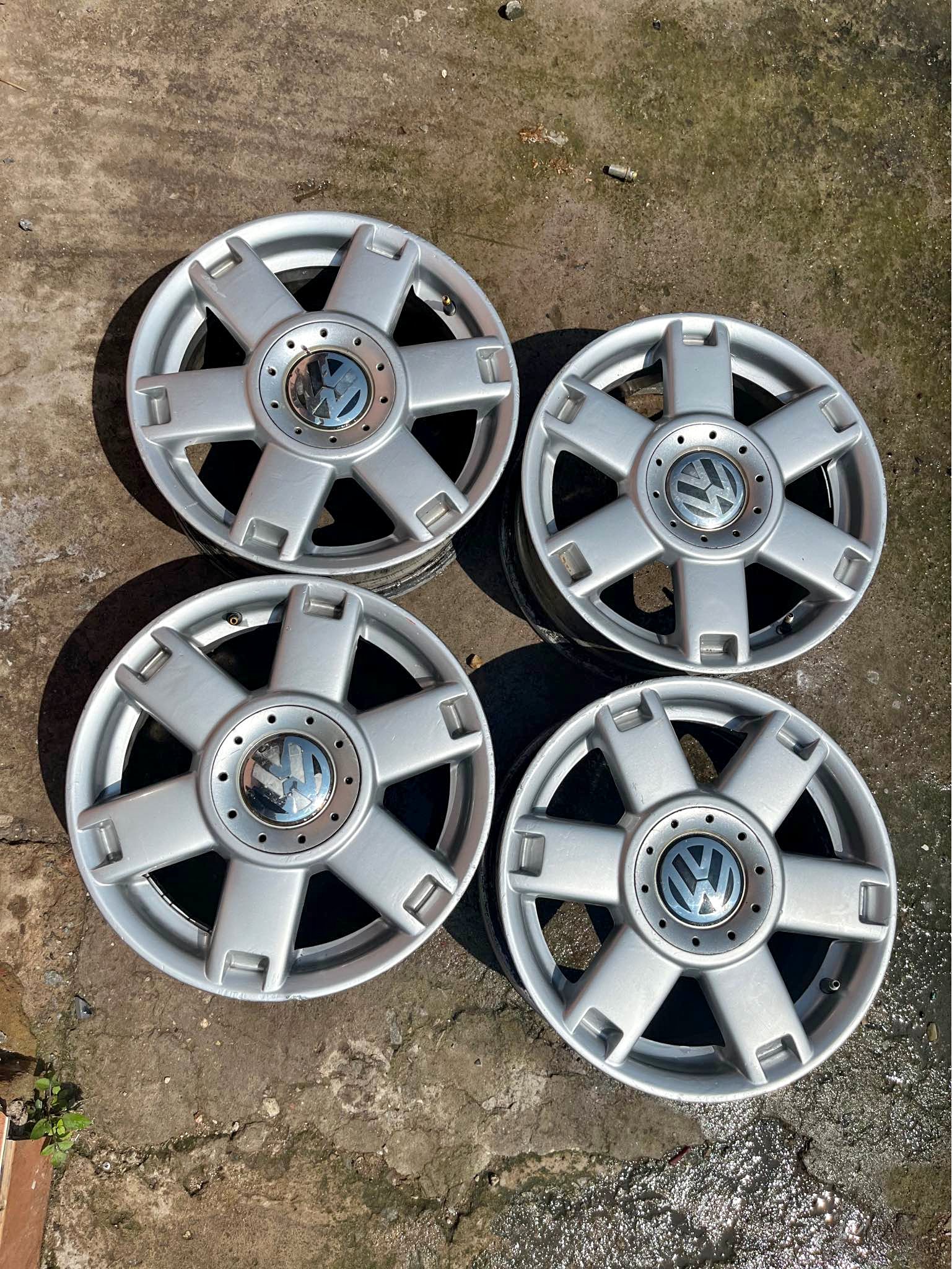 15” Velo Rims For sale - Car Wheels, Tires & Parts - Johannesburg ...