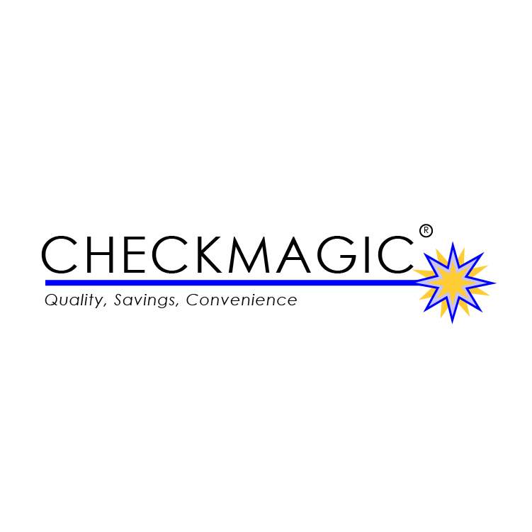 CHECKMAGIC