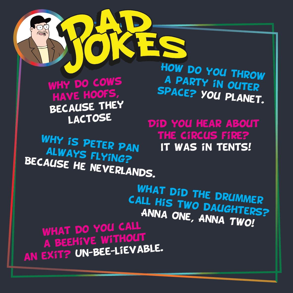 voice-did-you-see-our-dad-jokes-for-father-s-day-this-month-we