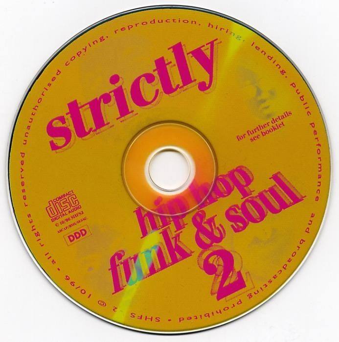 Blackstreet – Greatest Remixes + 1 [FLAC] Label:Universal – DCT