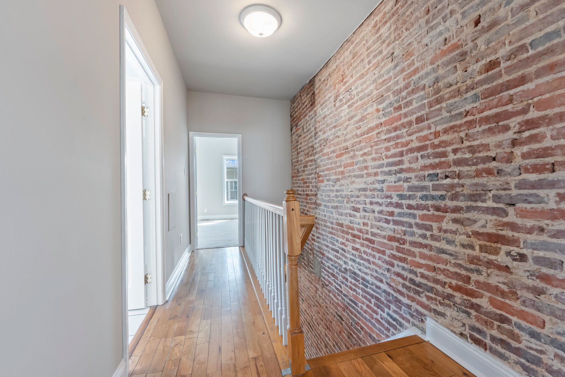 Skyline Properties | Baltimore MD