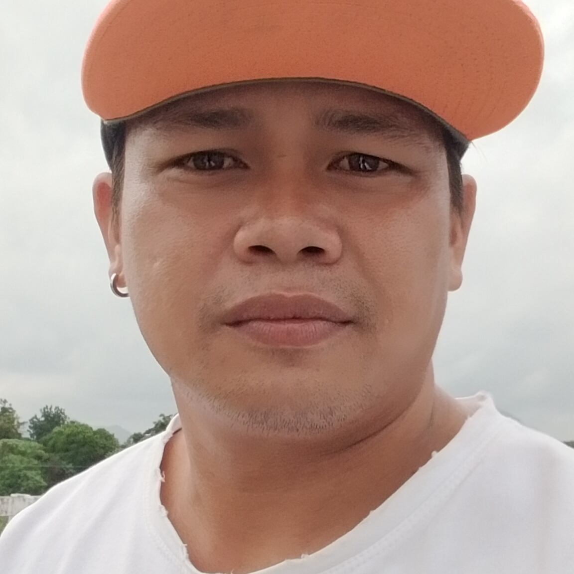 Happy birthday ya wish for you mag iingat ka palagi Jan nandito Lang ...