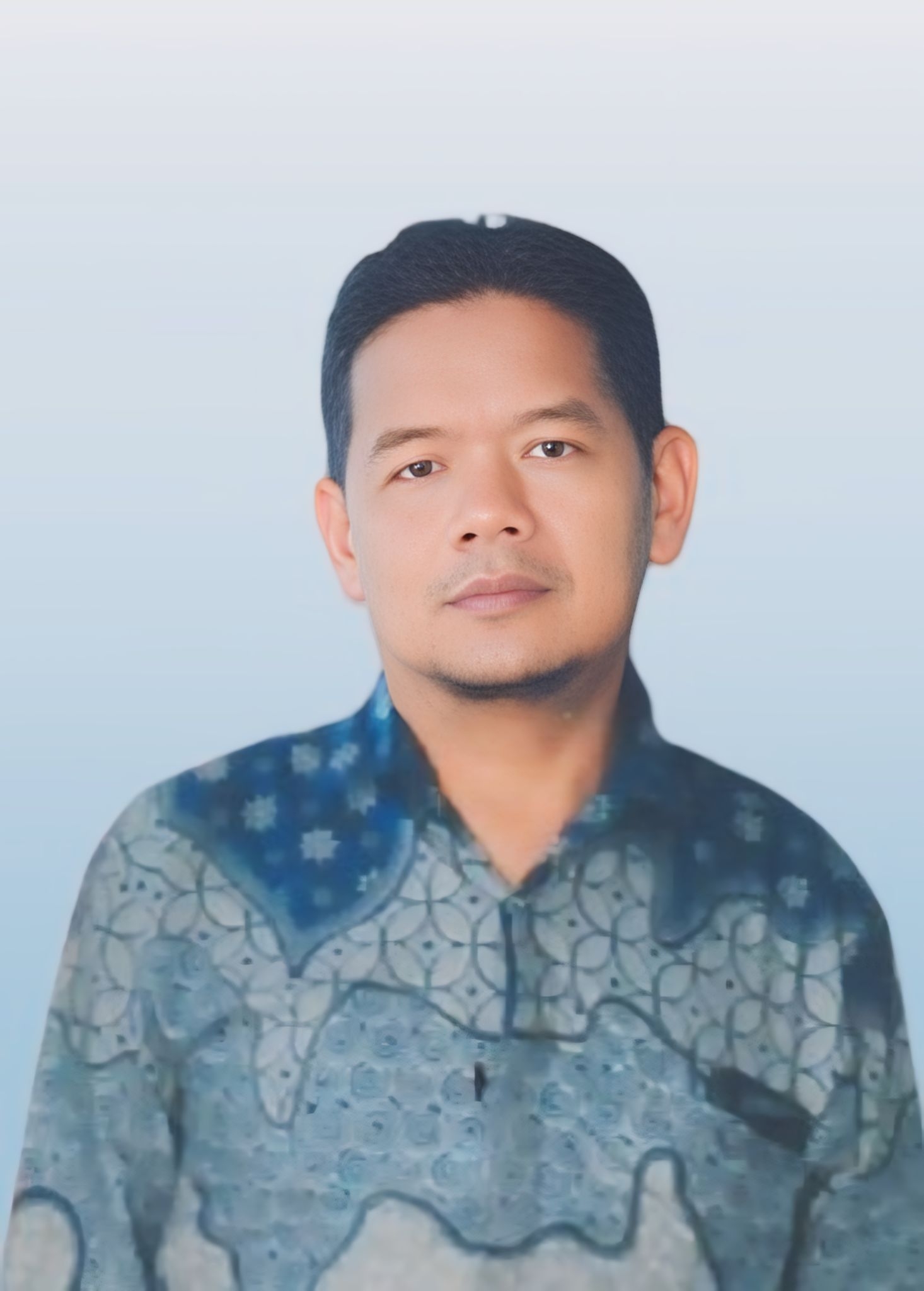 Maz Parmin