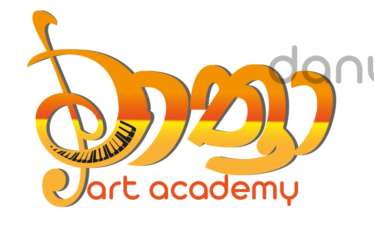 Mathra Art Academy | Minuwangoda