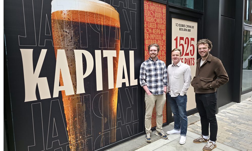 VIBE Sheffield - Sheffield city centre is about to level... | Facebook