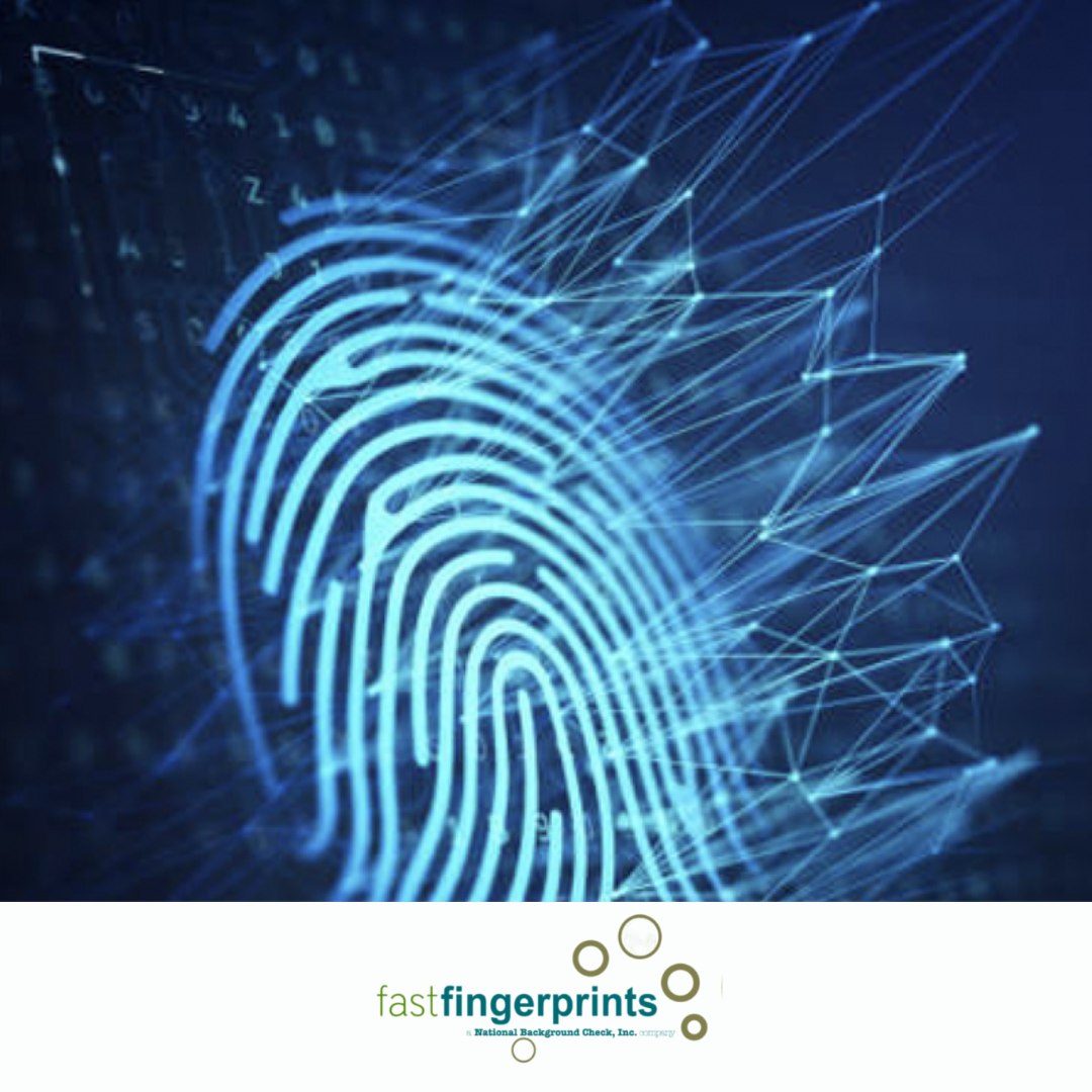 FastFingerprints | Westerville OH