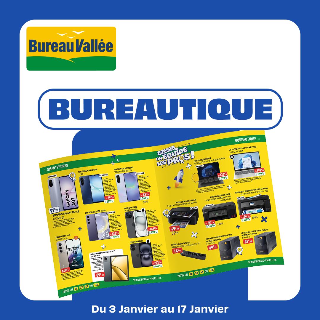 Sitemapcdatahttpsfoowindecoocomcatalogue Bureau Vallee
