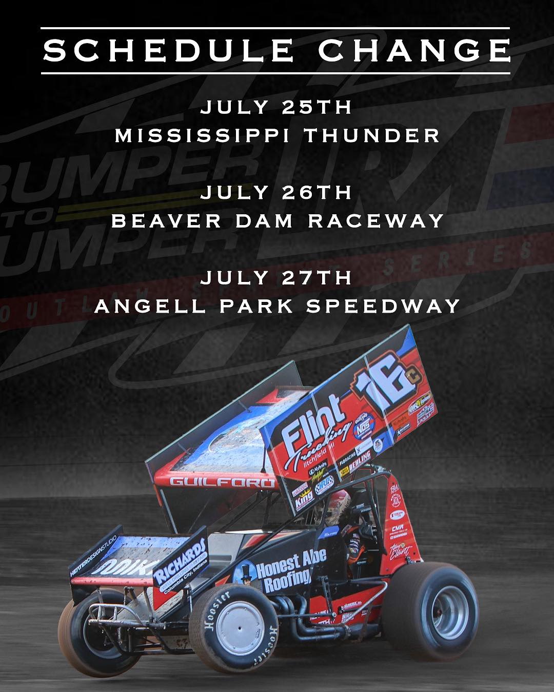 Uttech Motorsports | Kenosha WI