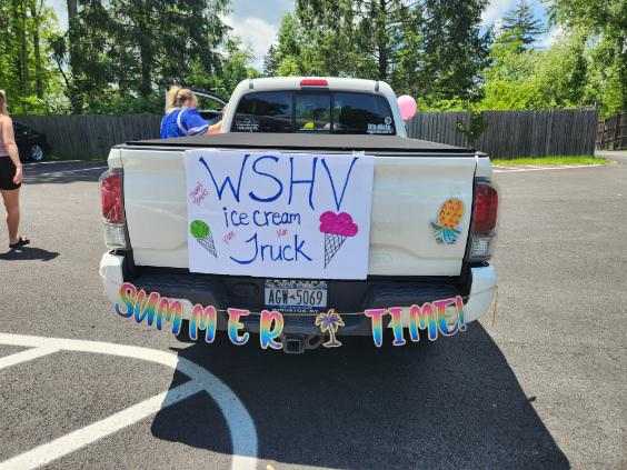 On Juneteenth,... - Wraparound Services of the Hudson Valley | Facebook
