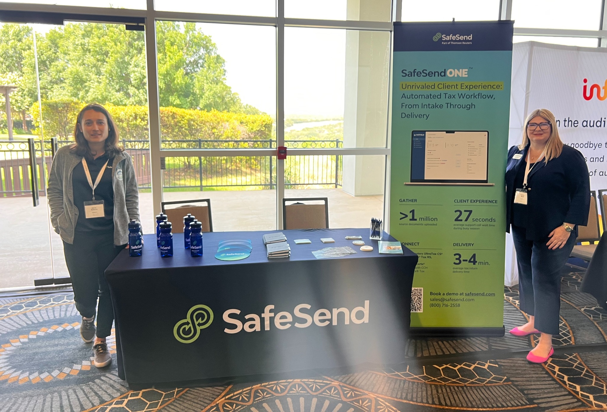 SafeSend - Marking up digital workpapers is easy with TicTie Calculate ...