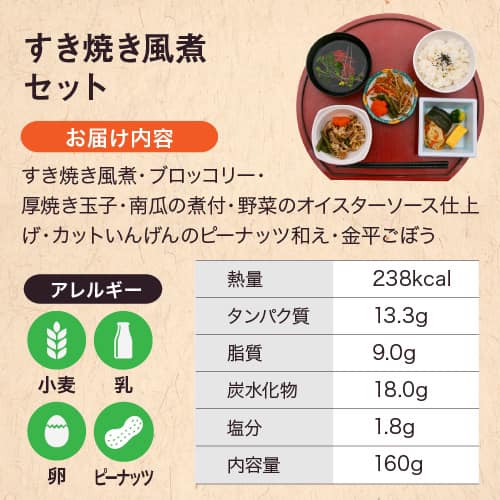 日本誠食株式会社 Facebook