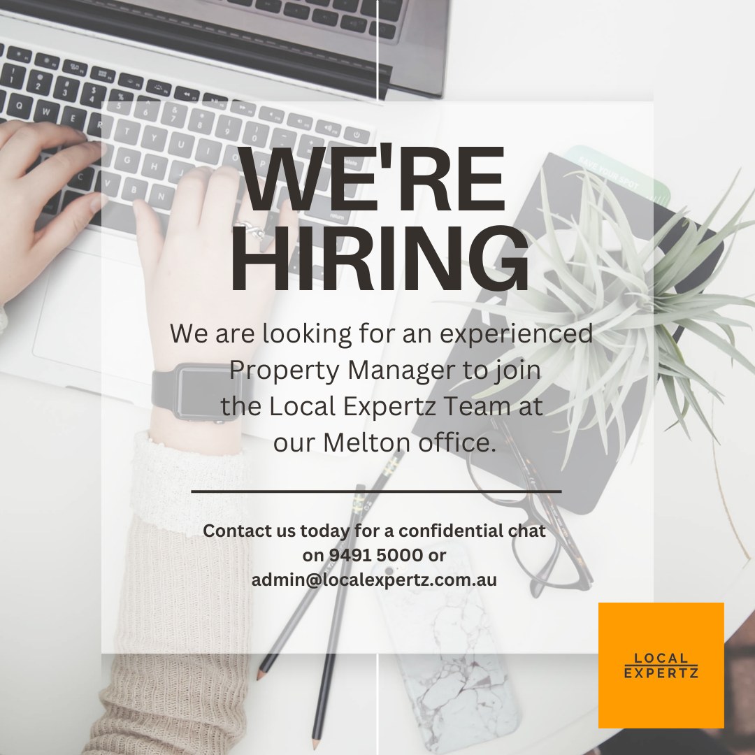 Local Expertz Realty | Melton VIC