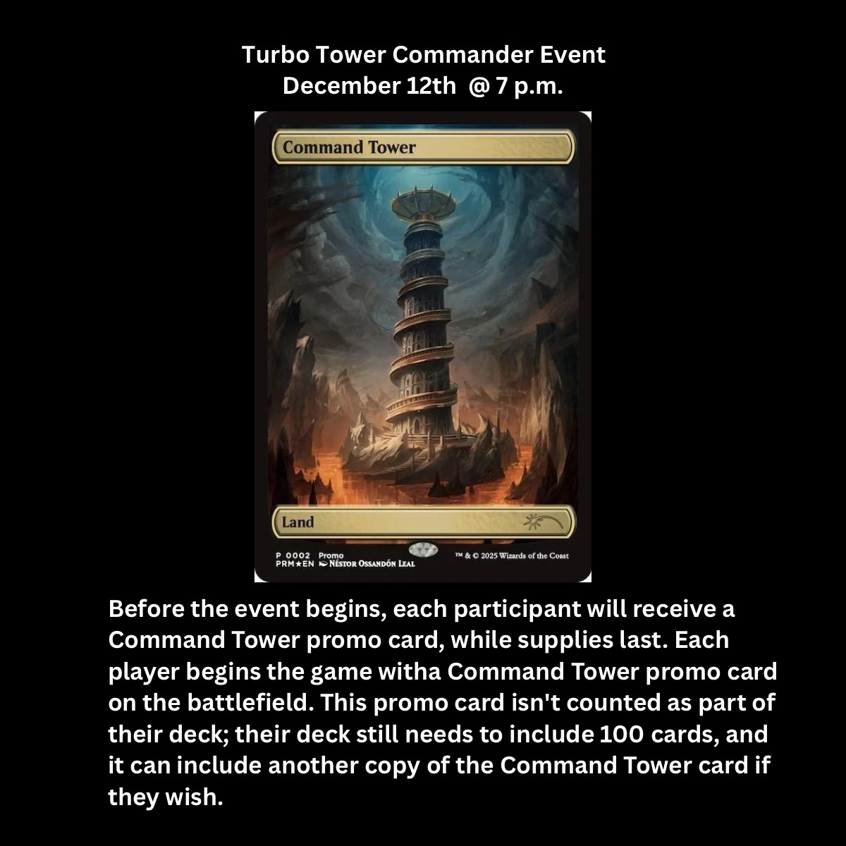 Pat's Games - Friday night we have a special Turbo Tower... | Facebook