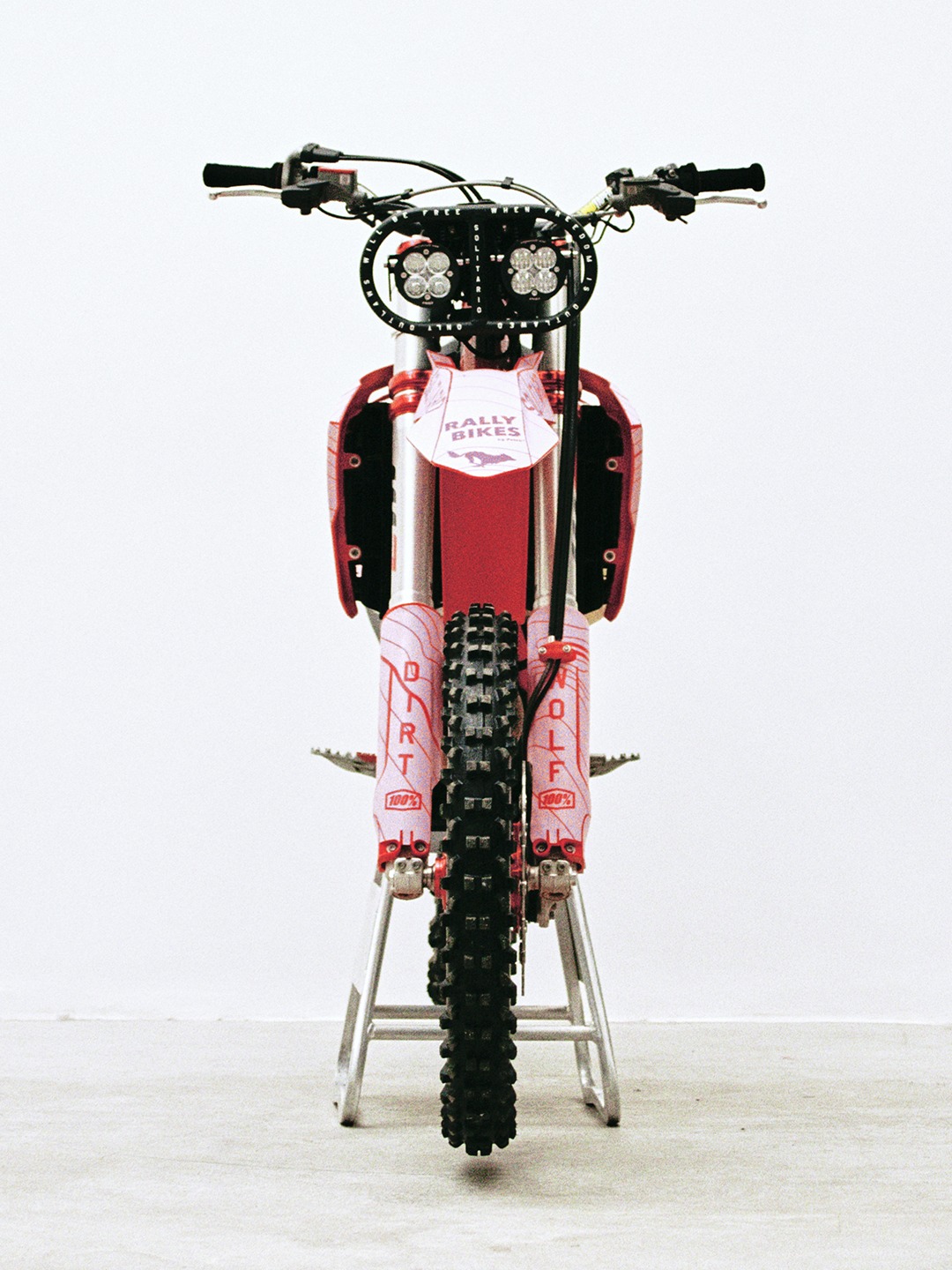 gasgas-gasgas-added-a-new-photo