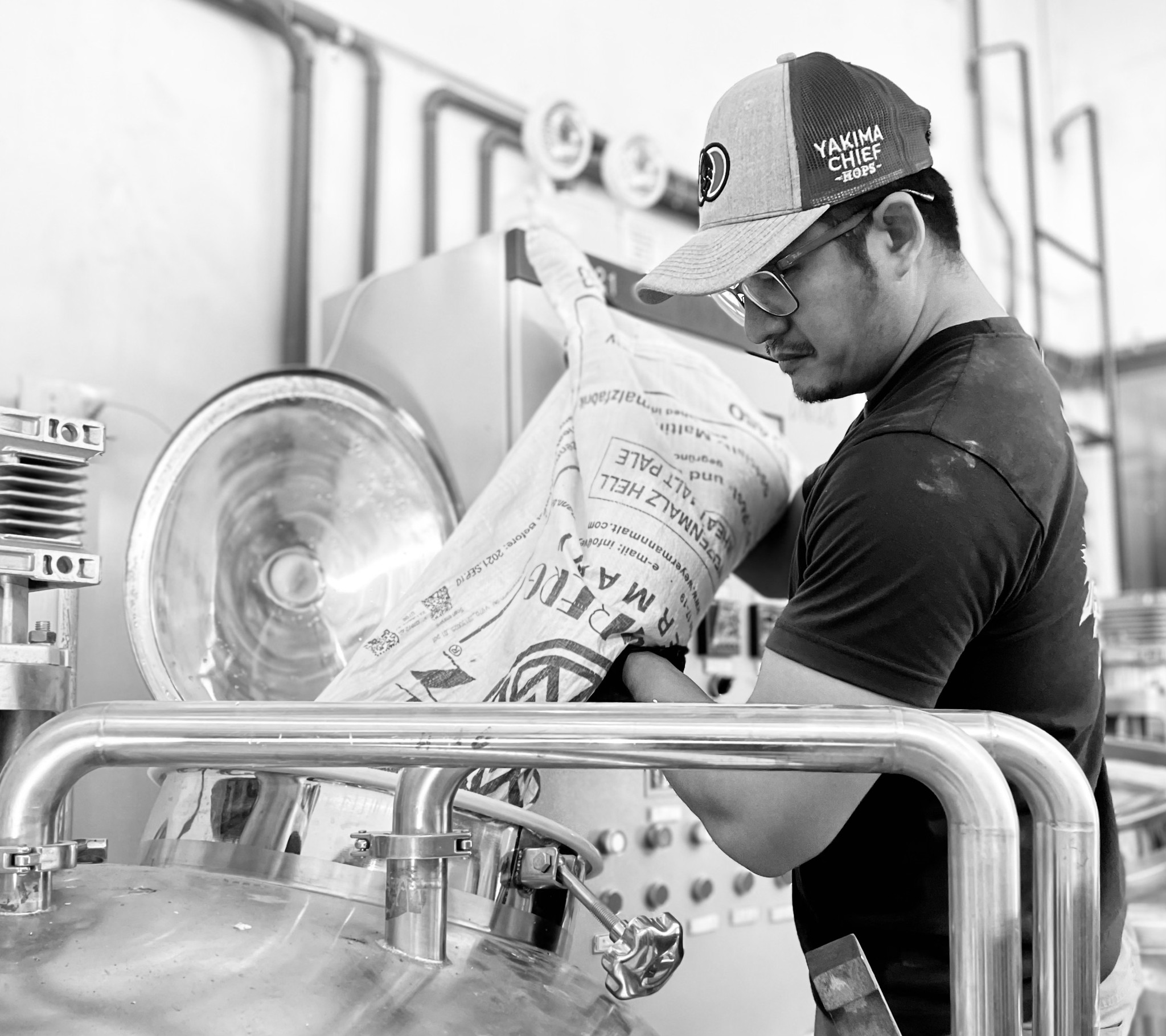 OnTap Craft Beer Lounge Cant help but share this clip from one of our ...