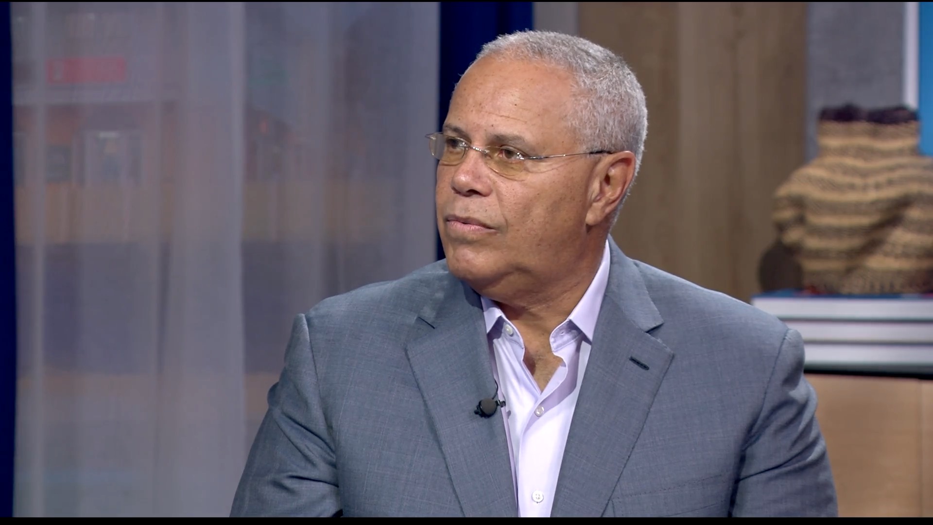 Compass - Dan Scott will remain chairman of the Cayman Islands National ...