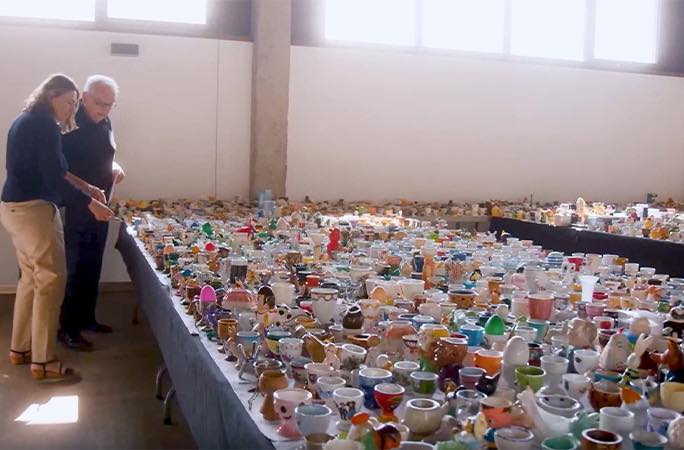 103.1 - A woman in Spain has claimed the Guinness World Record for the ...