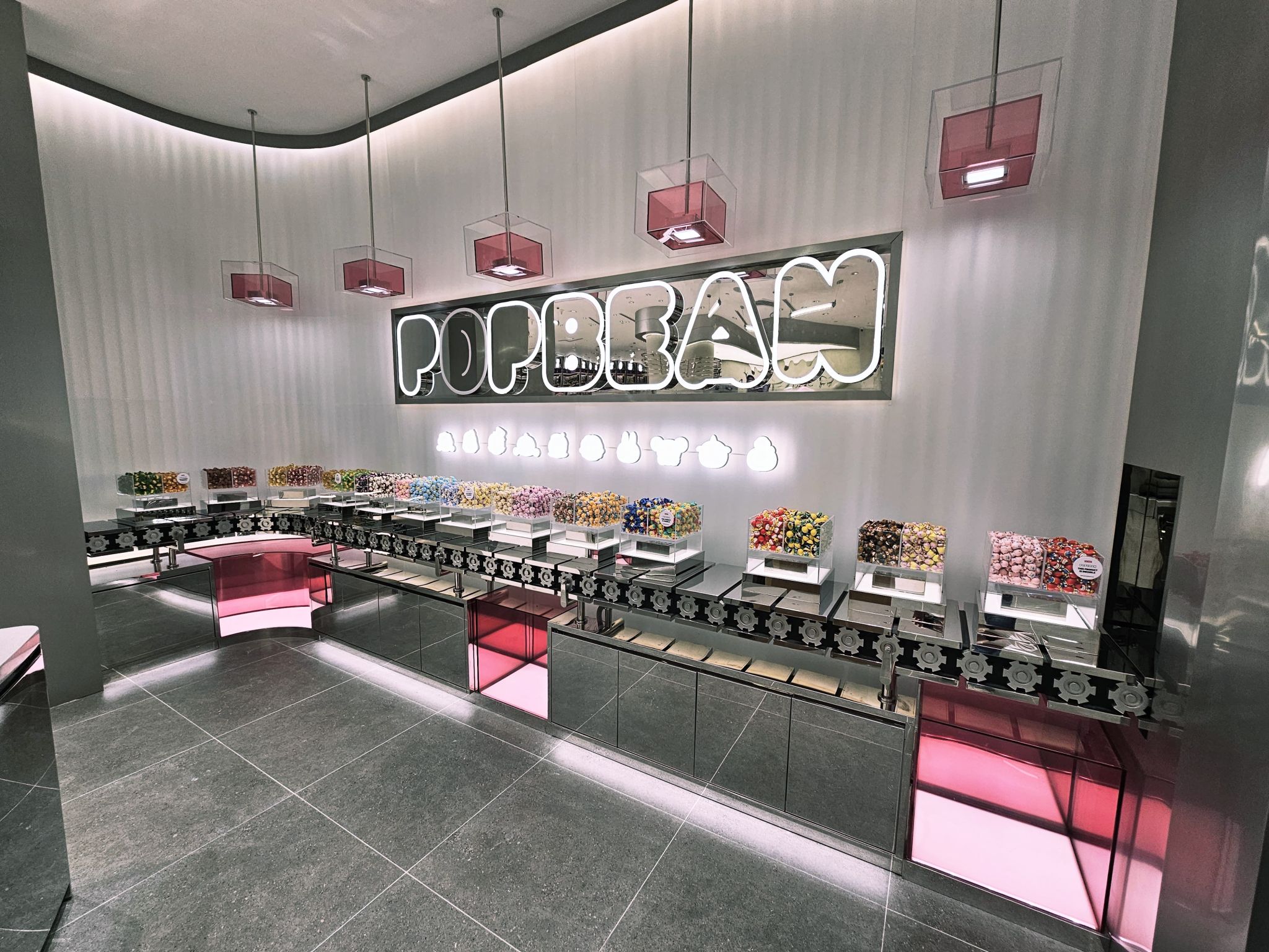 CS21 Design Pte Ltd | Singapore Singapore