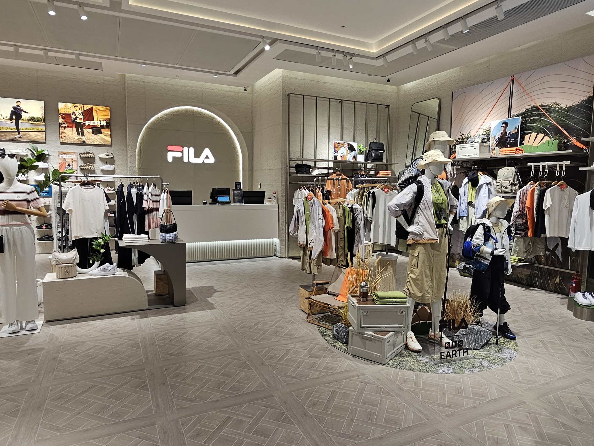 CS21 Design Pte Ltd | Singapore Singapore