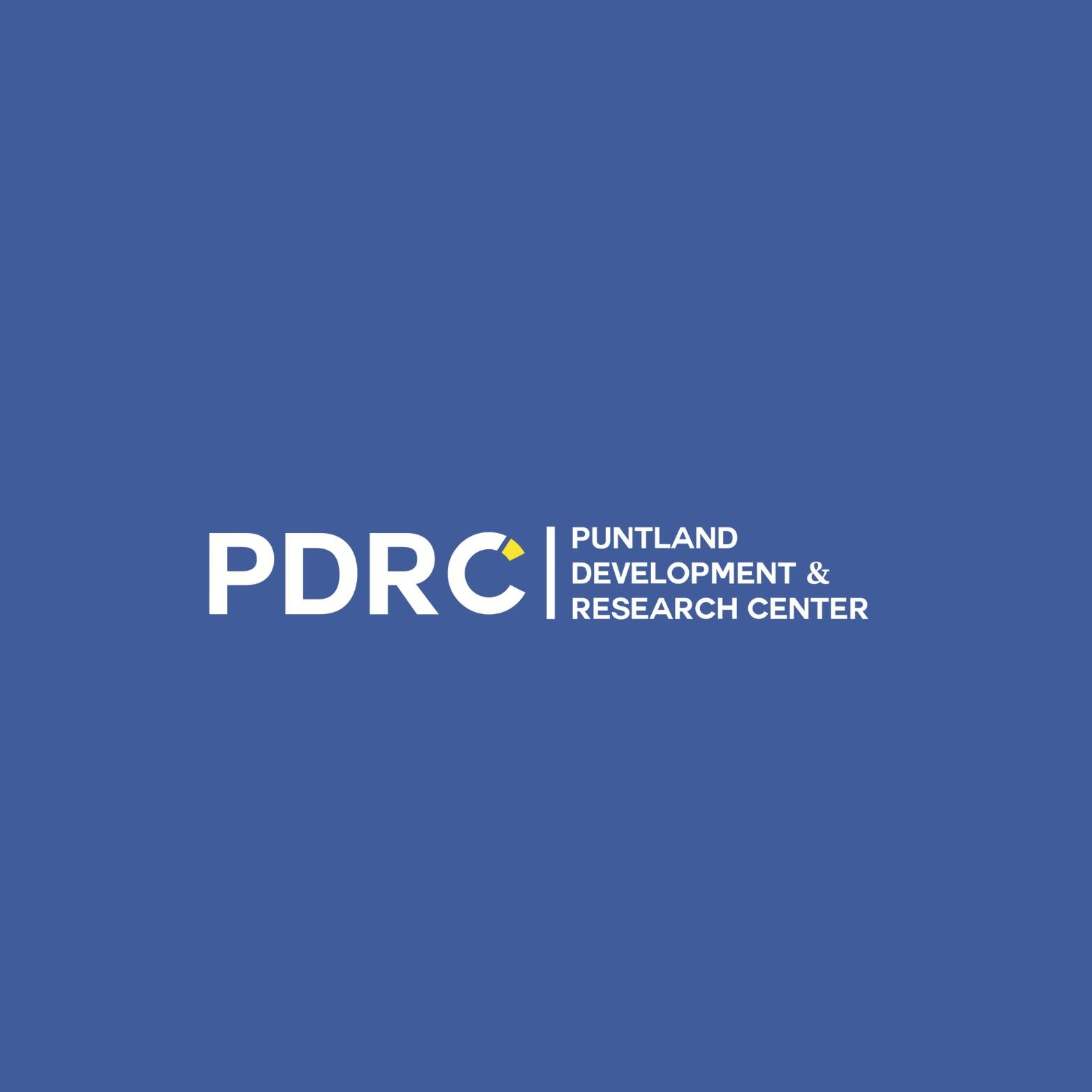 Panel 6: Waxaa... - Puntland Development Research Center-PDRC | Facebook