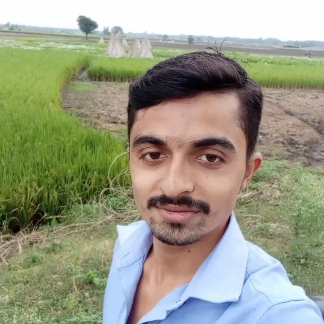 Mithun Roy