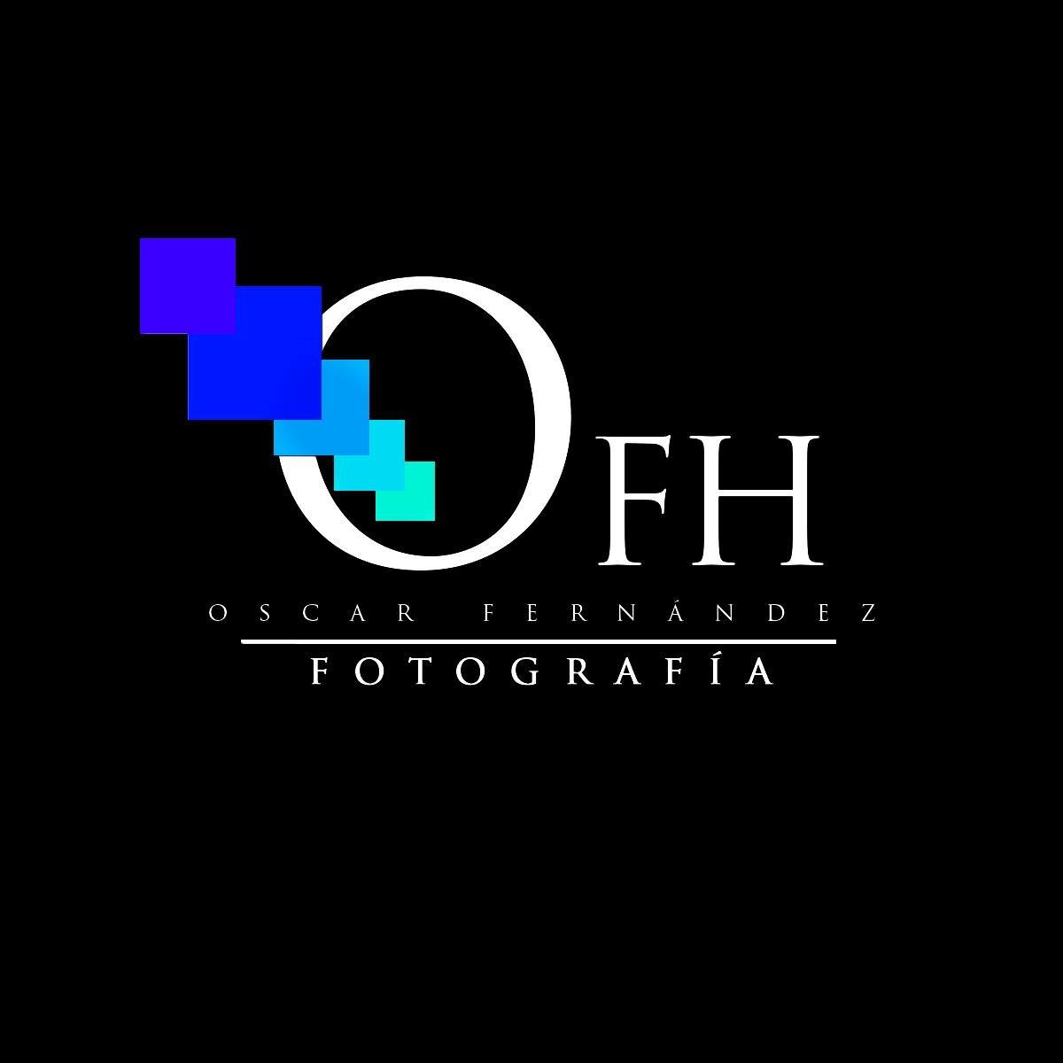 OFH