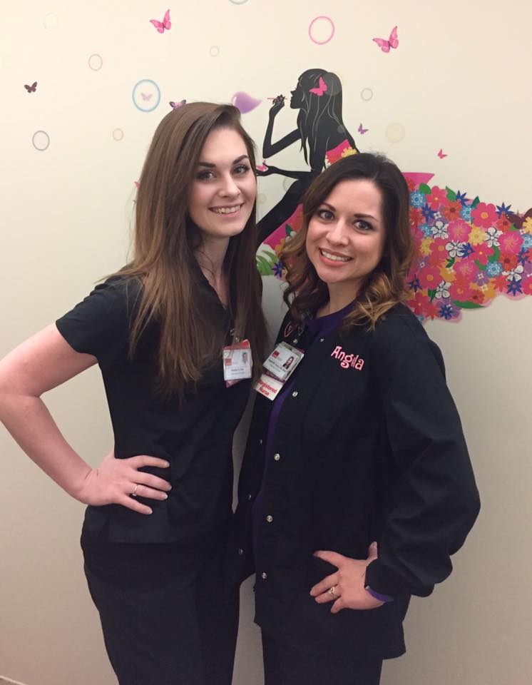 UTMB Health Pediatric and Adult Primary Care, South Shore - Meet ...