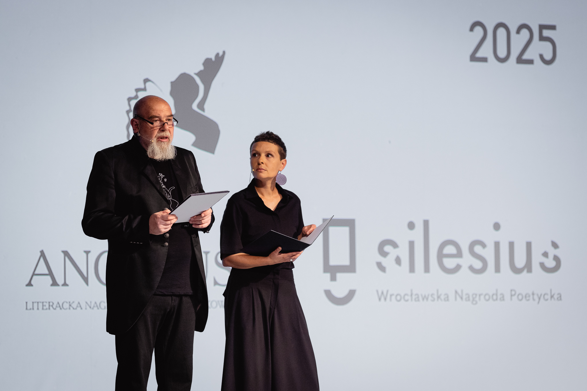 Ohne Warum Silesius Text: Angelus Silesius Ohne Warum – QXBGD