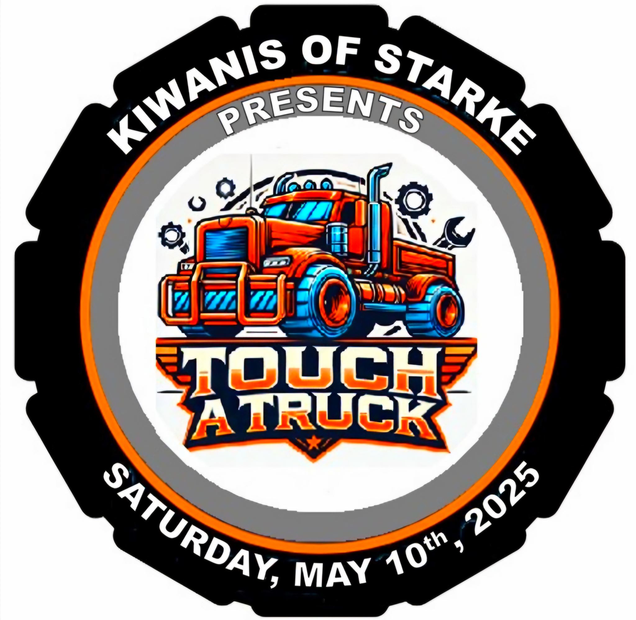 Fun - 🚒 TOUCH A TRUCK EVENT 🚒 The Bradford County Touch a Truck event ...
