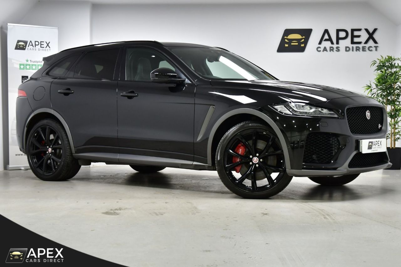 Apex - Apex Cars Direct have this magnificent Range Rover Vogue SE SDV8 ...